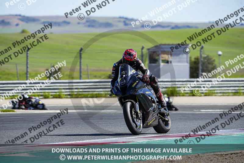 Circuito de Navarra;Spain;event digital images;motorbikes;no limits;peter wileman photography;trackday;trackday digital images